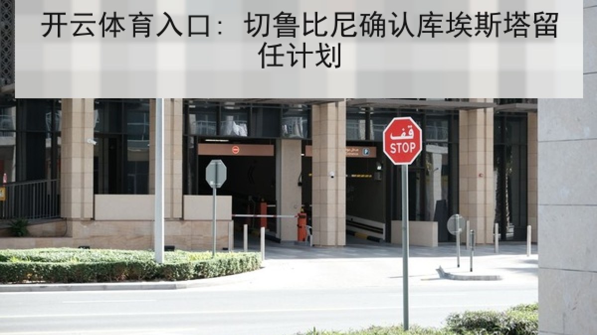 开云体育入口: 切鲁比尼确认库埃斯塔留任计划 开云体育入口: 切鲁比尼确认库埃斯塔留任计划